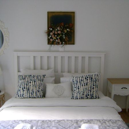 New! Bright & Remodeled 1Bed Apt 2Min Walk To Acropolis Athens Luaran gambar