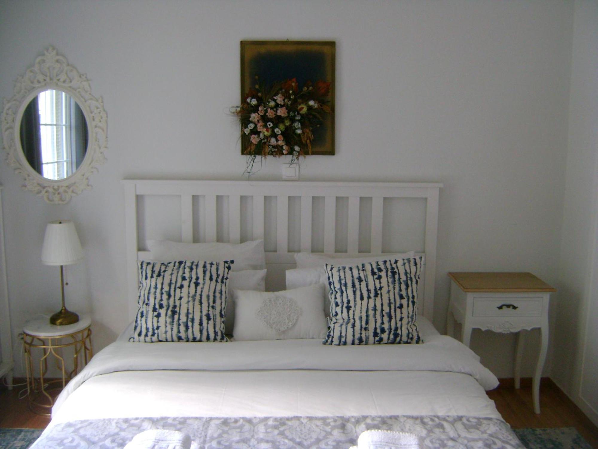 New! Bright & Remodeled 1Bed Apt 2Min Walk To Acropolis Athens Luaran gambar